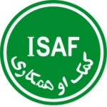 ISAF SOCORN
