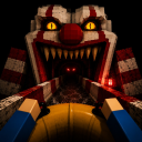 SCARIEST Waterslide Ever