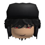 Roblox entity thumbnail