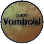 Quest: Mummy Invasion