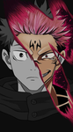 The.slayers