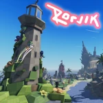 Game Thumbnail