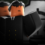 |SCPF| ⊕Ethics Committee⊕
