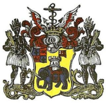 ᅠRoyal African Company