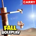 FALL : B67 TV Tower Roleplay icon