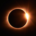 Eclipse Store ミ