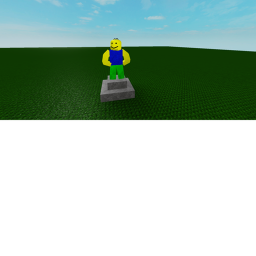 Oofinity Battle
