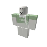 aesthetic softie bloxburg crop softi cute cardigan