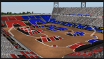 UPW Roblox Pro WRESTLING
