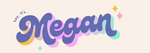Meggym018