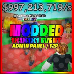 New game join me