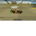 JeffCrew