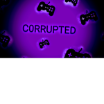 The C0rrupted Nation