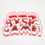 Bxsic Games