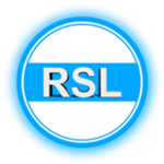 ### PREMIER LEAGUE