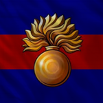 His Majesty's Royal Guards Regiment