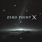 Zero Point X