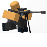 Tower Defense simulator cools fans and gamers