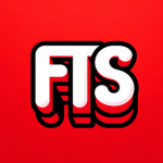 FindTheStudios