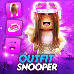 🛍Outfit Loader + Hair Combos [BETA]