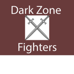 Dark Zone Fighters