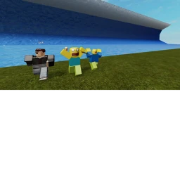 gta tycoon a wave is comming icon