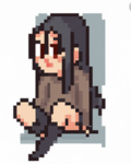 *+< Skye's UGC >+*