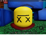 Xd PRO ID