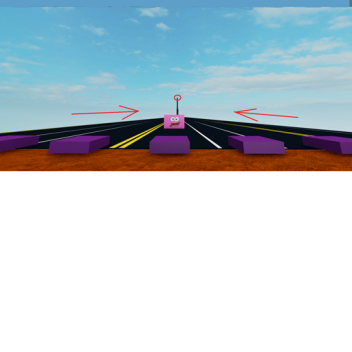 SLIDE DOWN FOR SURPRIZE!