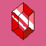 Forky fork