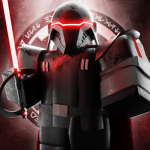 StarWars RP INQ
