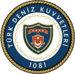 | TBT | Deniz Kuvvetleri Komutanlıgı