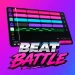 Beat Battles [BETA] icon
