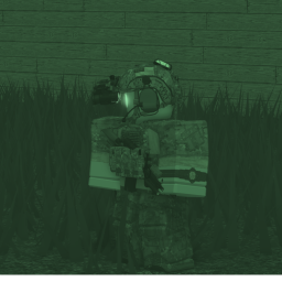 CQB
