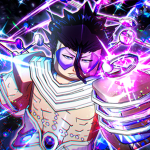 Souls Unleashed SU Group Thumbnail