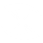 Silverlyte
