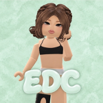 - euphoria dance collective -