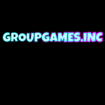 Group Games.inc