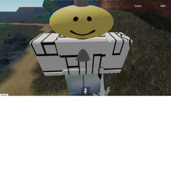 Beneath the Dark-Sci Facility