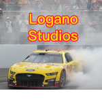 Logano Studios