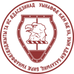 Ossetian Security Service
