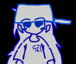 TeamBlue.Inc