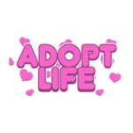 Adopt Life!