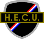 {HECU} Hazardous Environment Combat Unit