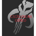 [SL] Crusaders | Guild | BountyHunters