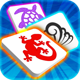 Latice Hawaii Board Game (Game Jam Alpha)