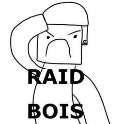 war RP ( non-free models are being added )