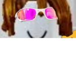 łøł(: