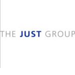 Name you'r group