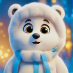 Polar Clothing.